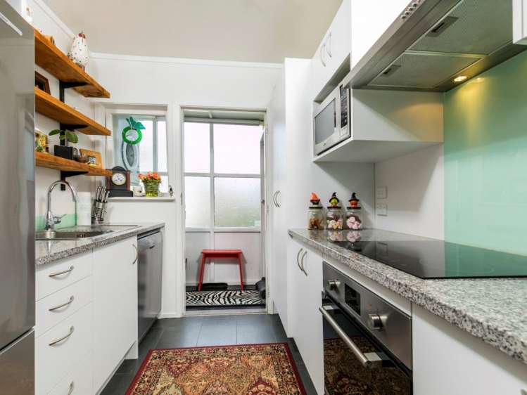 3/54 Ngataringa Road Devonport_6