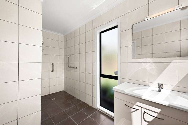 10 MacDiarmid Road Beerescourt_16