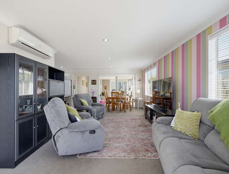 23 Hodgkinson Road Pegasus_6
