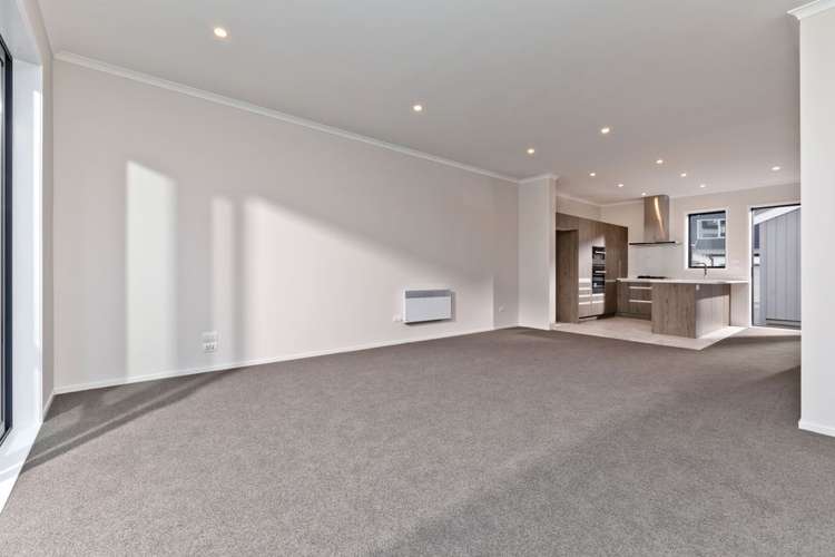 67 Te Oneroa Way Long Bay_5