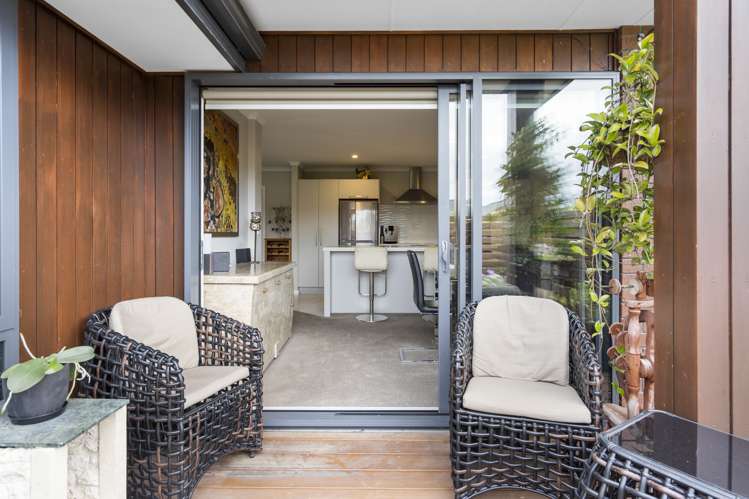 19 Clifford Close Leamington_5