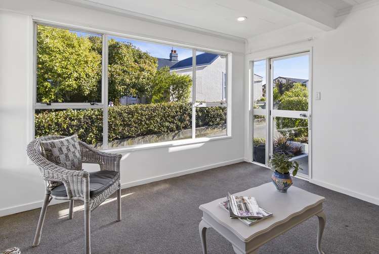 2/22 Jackson Street West End_2