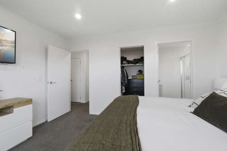 15 Thomson Avenue Otorohanga_13