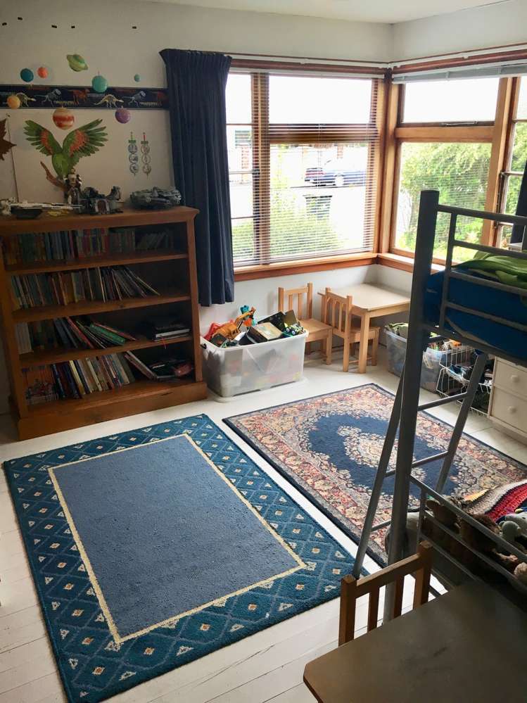 73 Jollie Street Hokitika_5