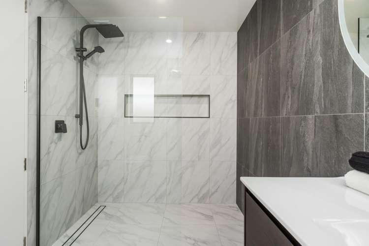 70 Kopper Crescent Marshland_23