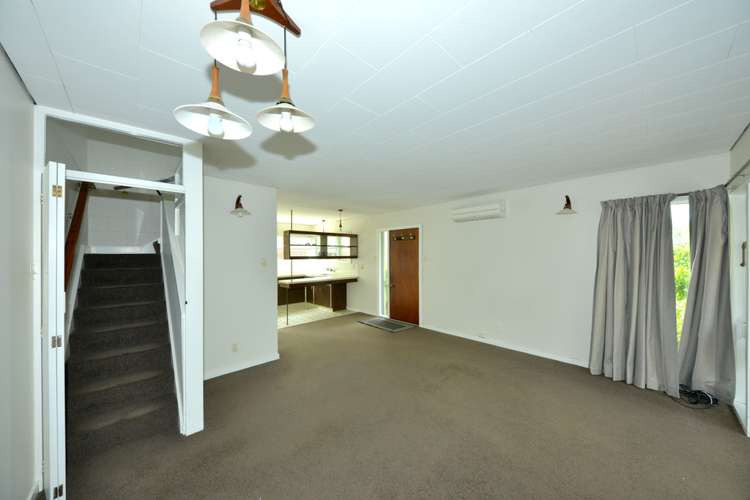 1/23 Conference Street Christchurch Central_11