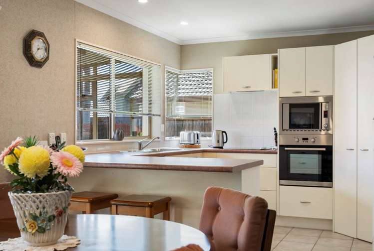 2/9 Balbriggan Rise Dannemora_8