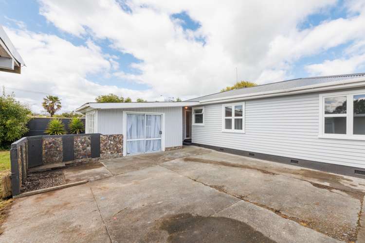 46 North Street Feilding_14