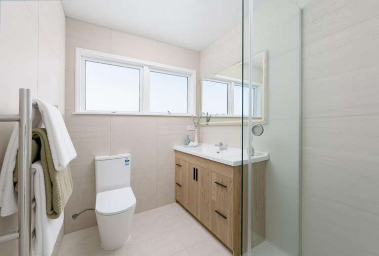 34 Cyclarama Crescent Massey_7