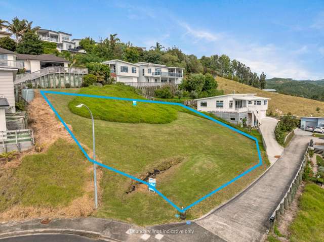 109 Elsinore Close Whangamata_3