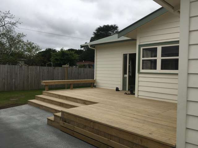 17a Anzac Avenue Morrinsville_3