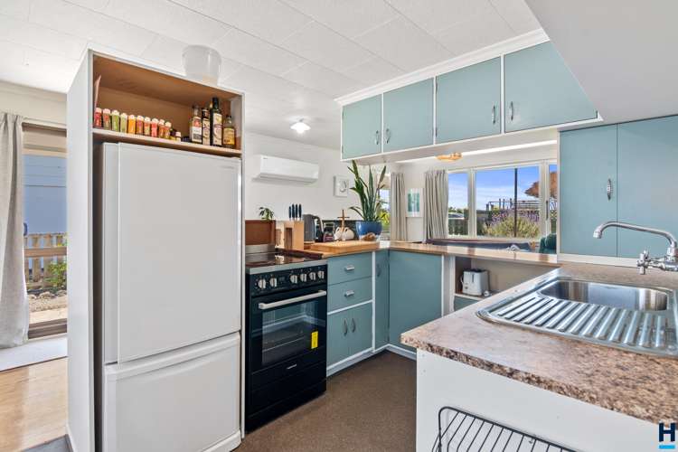 7 North Street Motueka_19