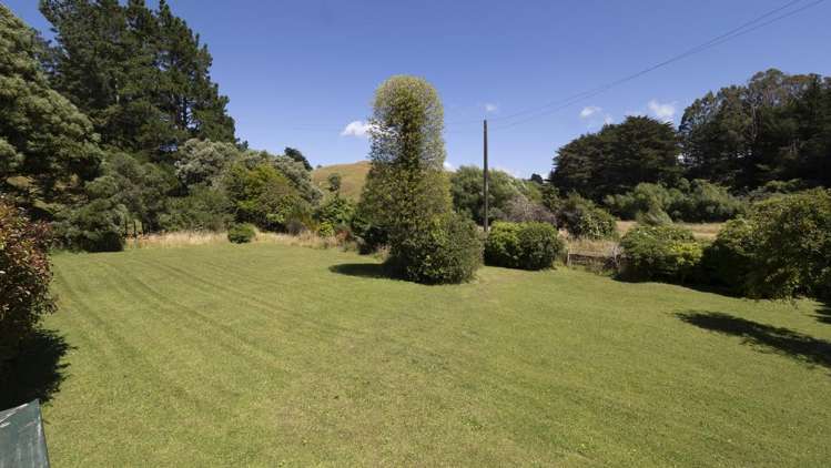 404 North Road Mauriceville_12