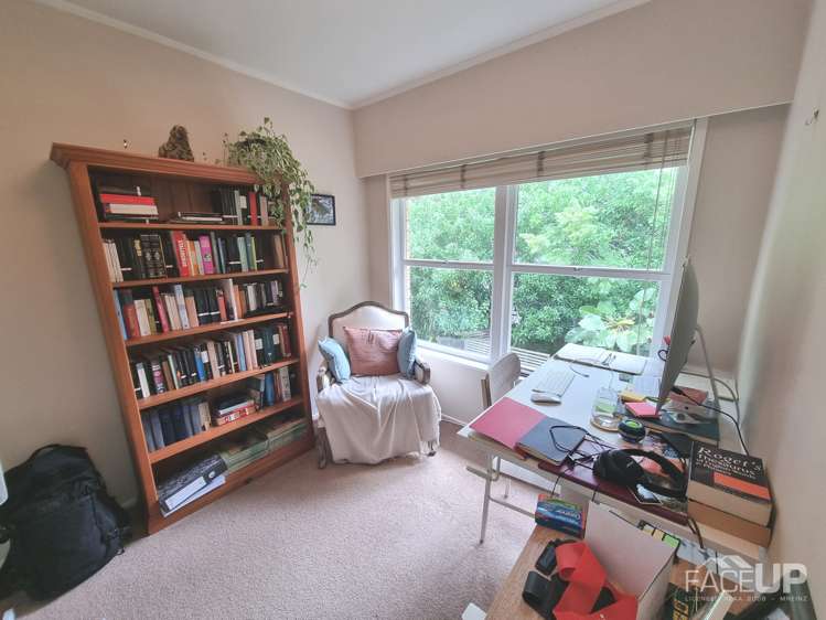 6/16 Church Street Devonport_9