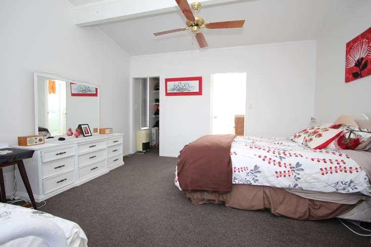 104 Hetherington Road Whangamata_8