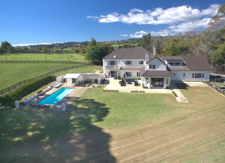 88 Potts Road Whitford_26