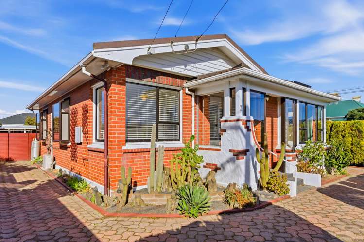 7 Council Street St Kilda_27