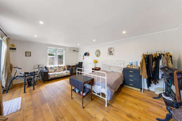 305 West Tamaki Road Wai O Taiki Bay_19