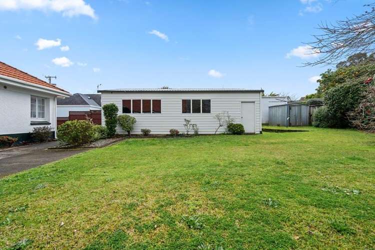 170 Kamo Road Whau Valley_5