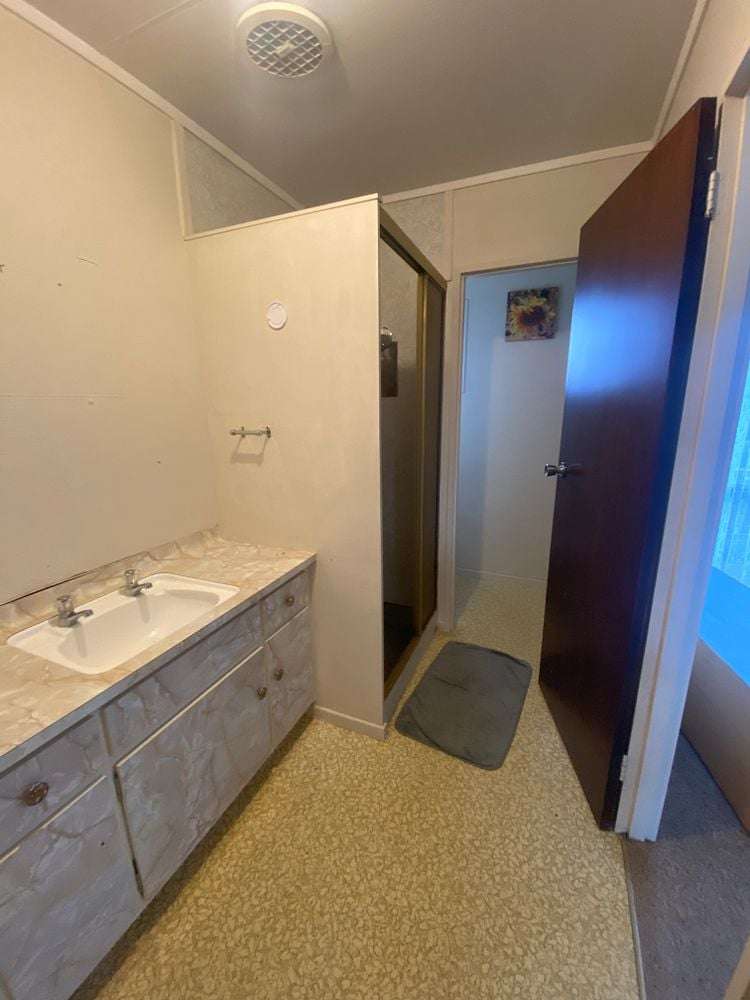 3/32 Harrison Street Whanganui_10