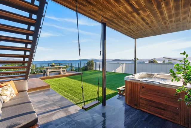 5 Howard Road Eastbourne_4