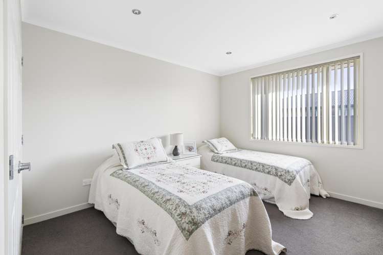 31 Showgate Crescent Mosgiel_18