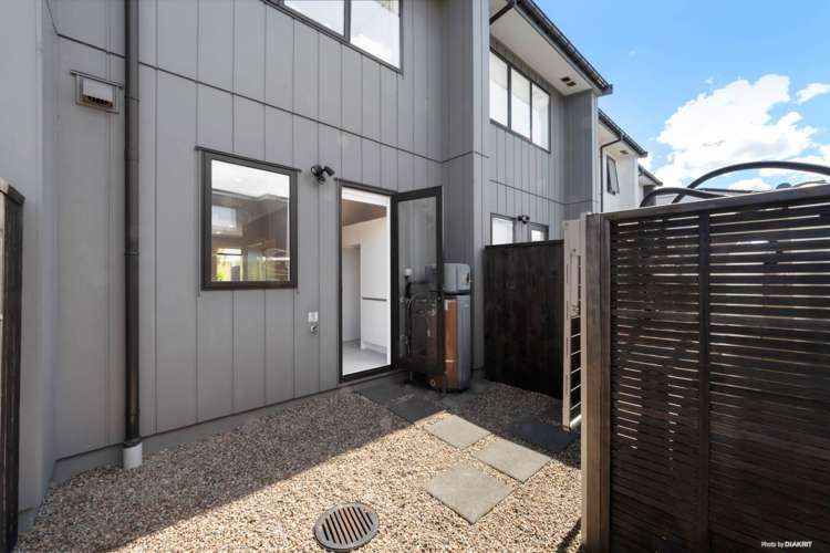 13 Piko Lane Hobsonville_9