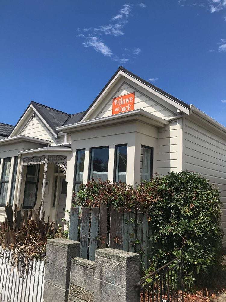 27 Howe Street North Dunedin_0