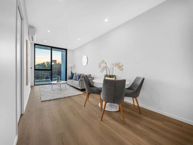 Lot 37/239 Flat Bush School Road Flat Bush_9