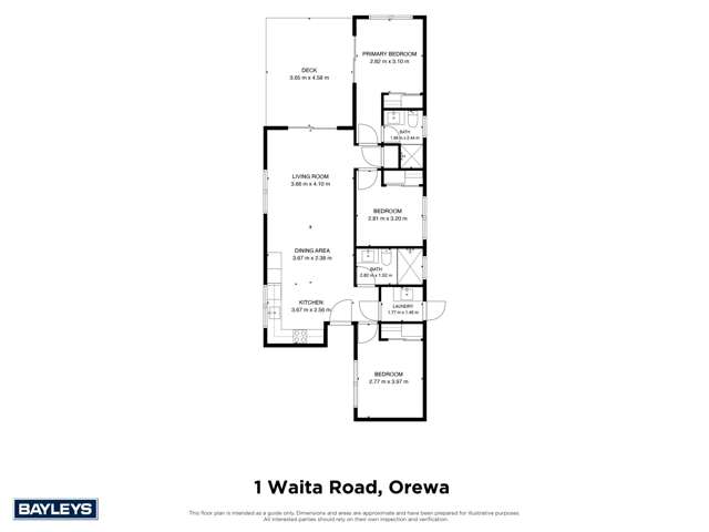 1 Waita Road Orewa_1
