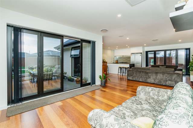 26 Winfield Drive Wigram_4