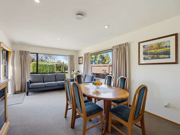 10 Kiln Place Kaiapoi_6