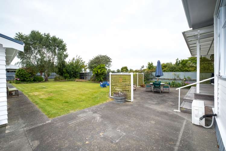 7 Mill Road Clive_15