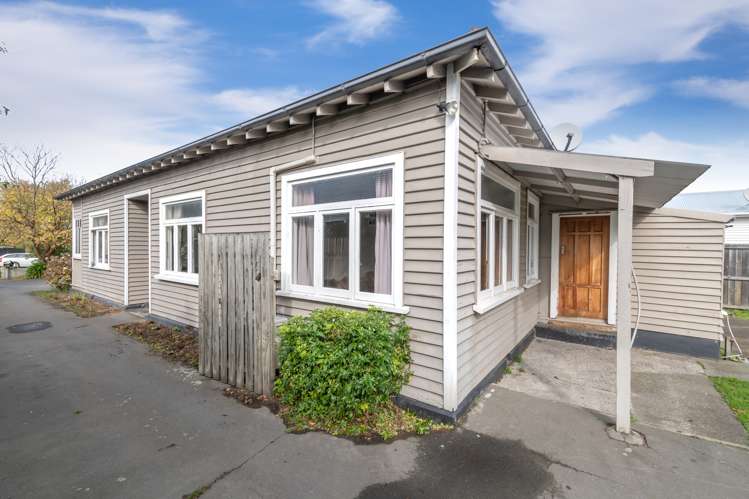 115 Slater Street Richmond_12