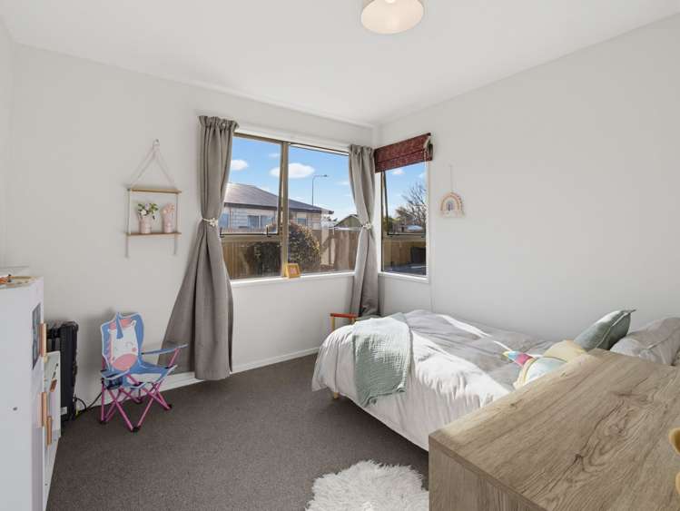 45 Ashwood street Parklands_9