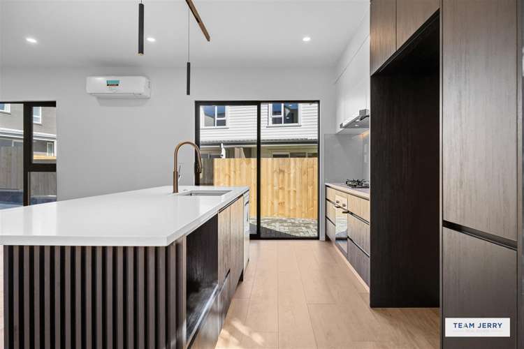 339C Bucklands Beach Road_5