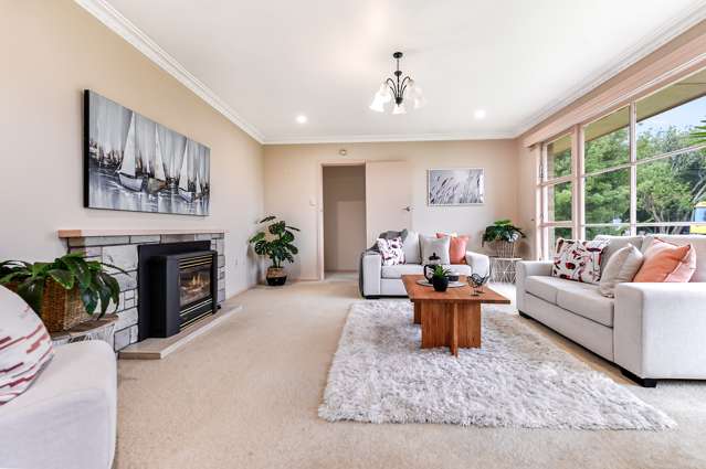 39 and 39A Taylor Terrace St Andrews_4