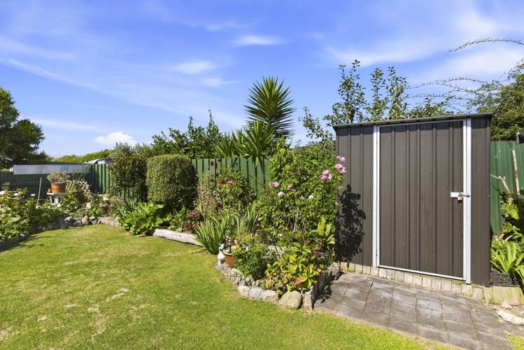 54 Kennedy Drive Levin_10