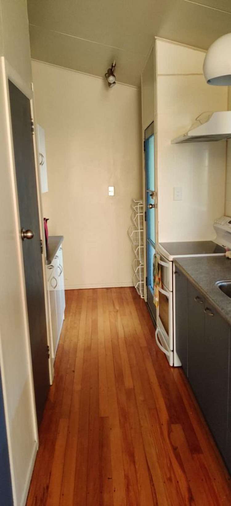 14A Scott Avenue Owhata Rotorua Houses for Rent One Roof