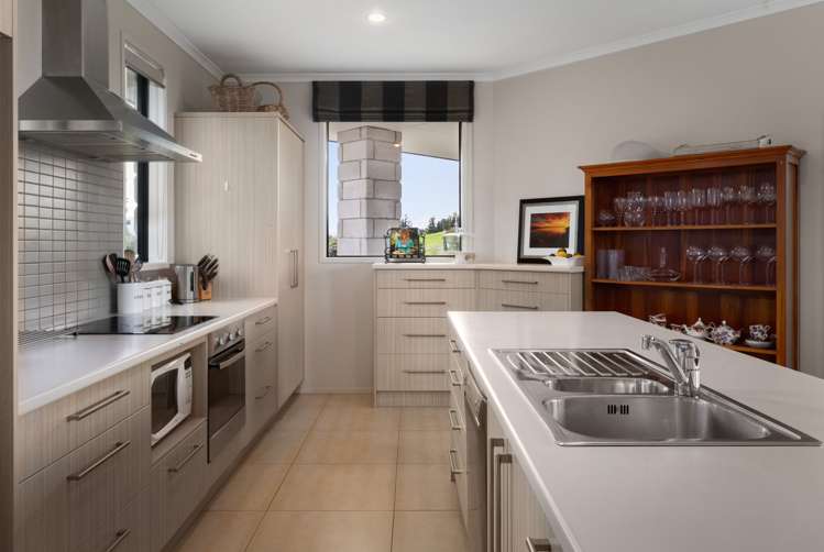 137a Wainui South Road Whakamarama_8