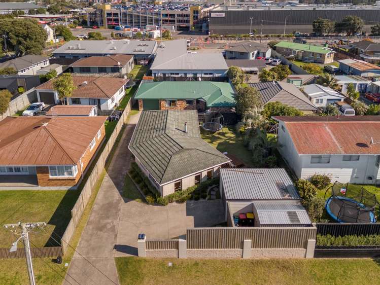 46A Leander Street Mt Maunganui_30