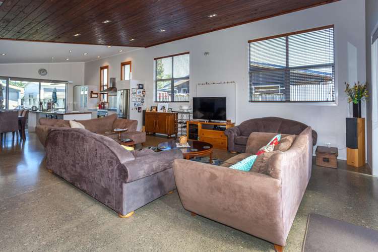 209 Casement Road Whangamata_20