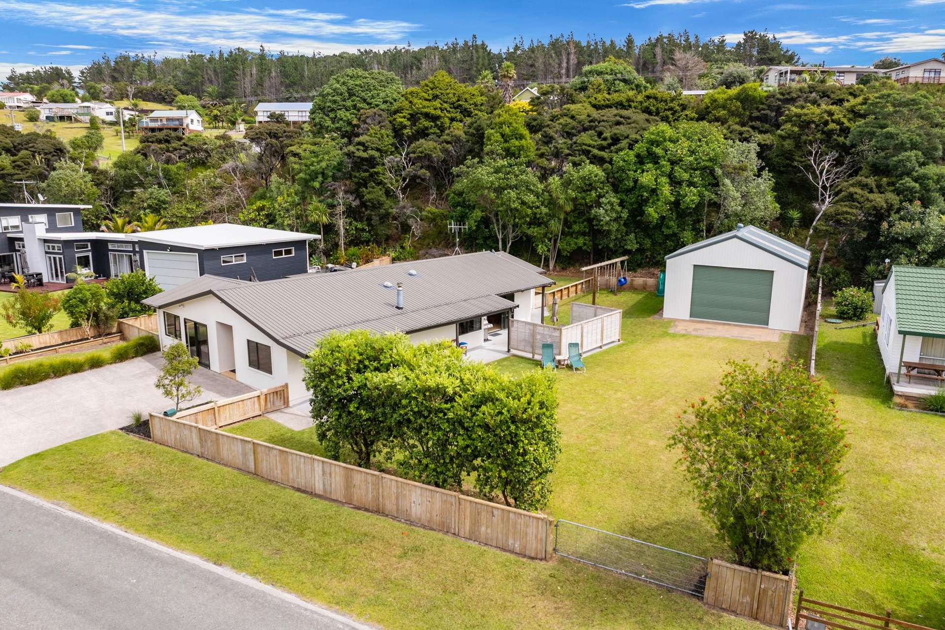 44 Lincoln Street Mangawhai Heads_0