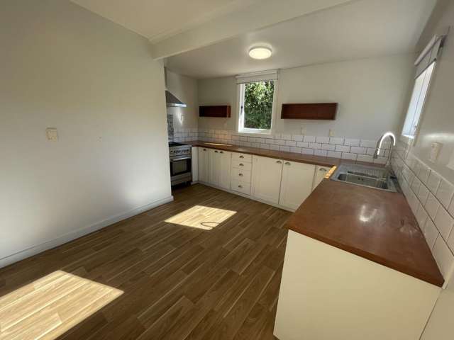 143 Seatoun Heights Road 1309_3