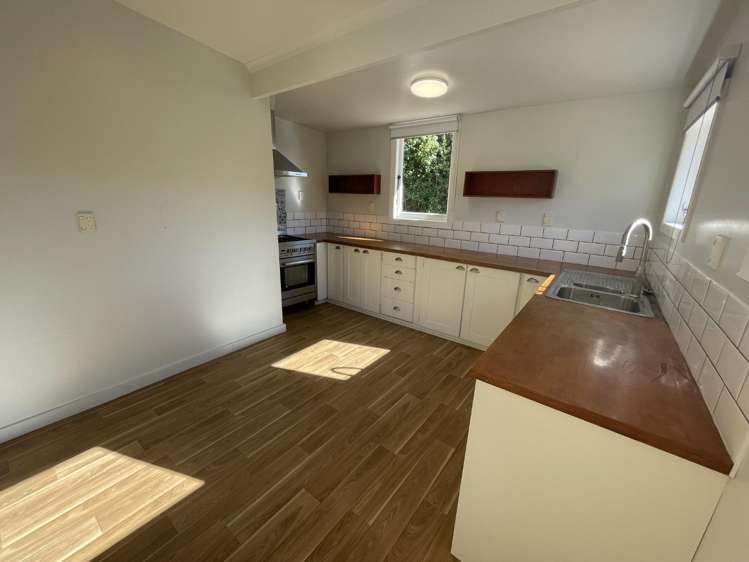 143 Seatoun Heights Road 1309_3