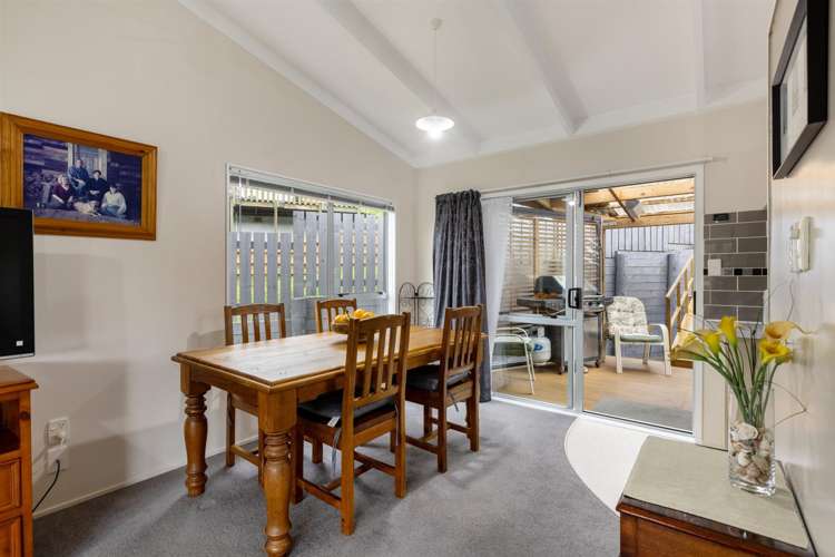 6 Milsom Place Te Puke_6