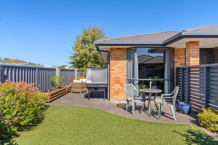 109b Ormond Road Whataupoko_1