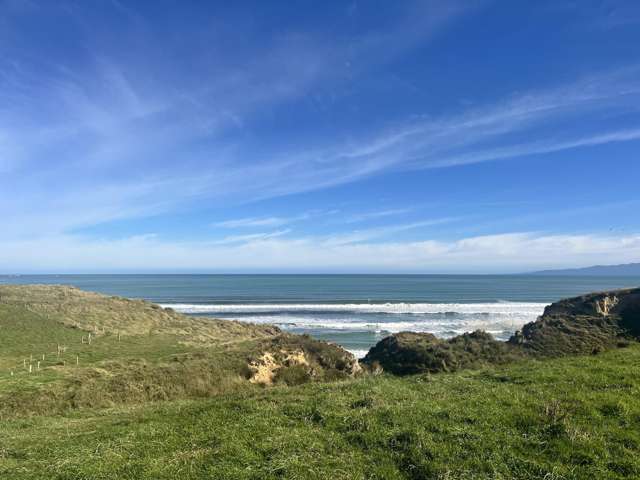 64 Surrey Street Orepuki_1