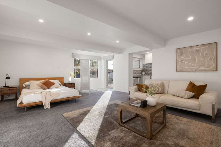1 Woodstock Road Fairfield_35
