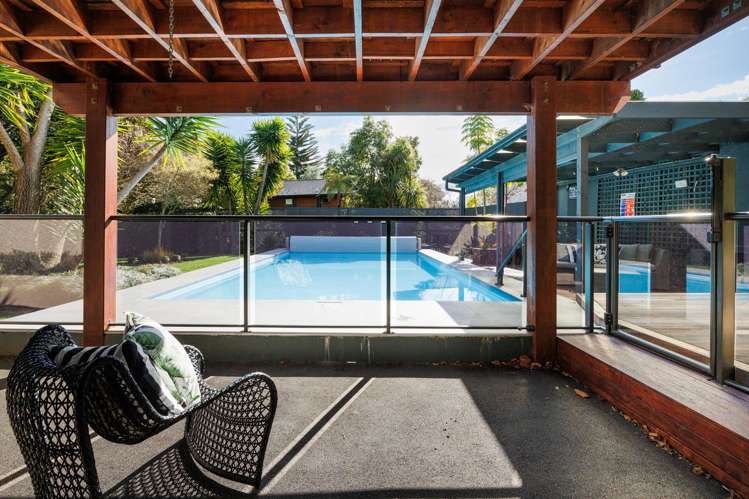 23 Trent Avenue Hokowhitu_23